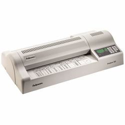 Fellowes Proteus A3 950 mm/min Grigio (Laminator Proteus A3 230v EU/UK)