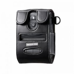 Bixolon PLC-R310/STD valigetta porta attrezzi Nero (Case for SPP-R310 - PLC-R310/STD, Leather, Black - Warranty: 3M)