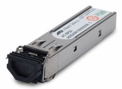Allied Telesis AT-SPSX modulo del ricetrasmettitore di rete 1250 Mbit/s 850 nm 