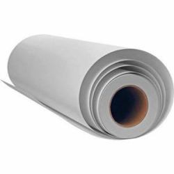 Canon Matt Coated 90g/m 24" (CANON 1933B MATTE COATED PAPER 1933B)