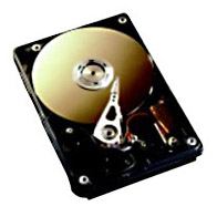 Fujitsu HDD SAS 36GB 10k 3GB/s hot plug 2.5" disco rigido interno 10000 Giri/min 2.5" 