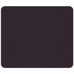 Fellowes Alfombrilla Nero 