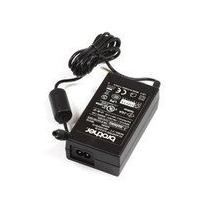 Brother LN7658001 adattatore e invertitore Interno Nero (AC-Adapter 24V 2.5A - AD9100ES - Warranty: 3M)