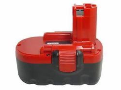 2-Power PTH0013A batteria e caricabatteria per utensili elettrici (Power Tool Battery 14.4V 3000mAh)