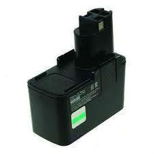 2-Power PTH0033A batteria e caricabatteria per utensili elettrici (Power Tool Battery 12V 3000mAh)