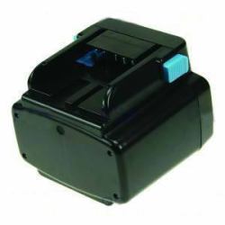 2-Power PTH0071A batteria e caricabatteria per utensili elettrici (Power Tool Battery 24V 3000mAh)