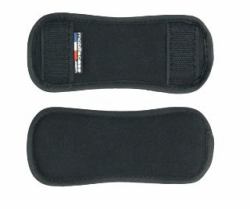 Mobilis 001042 accessorio per casa Cuscinetto per spalla (PACK OF 10 PAD FOR WEARABLE ARM - .)