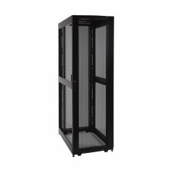 Tripp Lite SR48UBEXP rack 48U Rack indipendenti Nero 