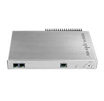Innovaphone IP29-2 (IP29-2 ANALOG ADAPTER - .)