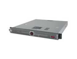 APC Appliance, EcoStruxure IT Data Center Expert, standard, up to 2025 devices, up to 125 surveillance cameras, remote monitoring, management (StruxureWare Central Standard)