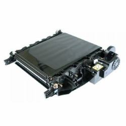 HP RM1-3161-080CN cinghia stampante (Image Transfer Kit - RM1-3161-080CN, Color - LaserJet CM4730 MFP, Color LaserJet 4700, Color LaserJet 4730 MFP - Warranty: 12M)