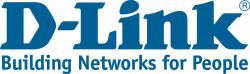 D-Link DWS-3160-24TC-AP12-LIC licenza per software/aggiornamento 