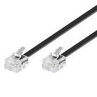 Microconnect MPK190 cavo telefonico 10 m 