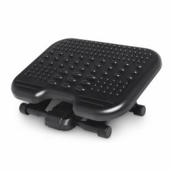 Kensington Solemassage Footrest (Kensington 56155EU Solemassage Footrest)