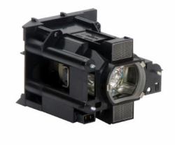 InFocus SP-LAMP-081 lampada per proiettore 330 W 