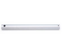 Canon RS-CL05 Ceiling Pipe supporto per proiettore Soffitto Bianco (RS-CL05 CEILING MOUNT - SX50)