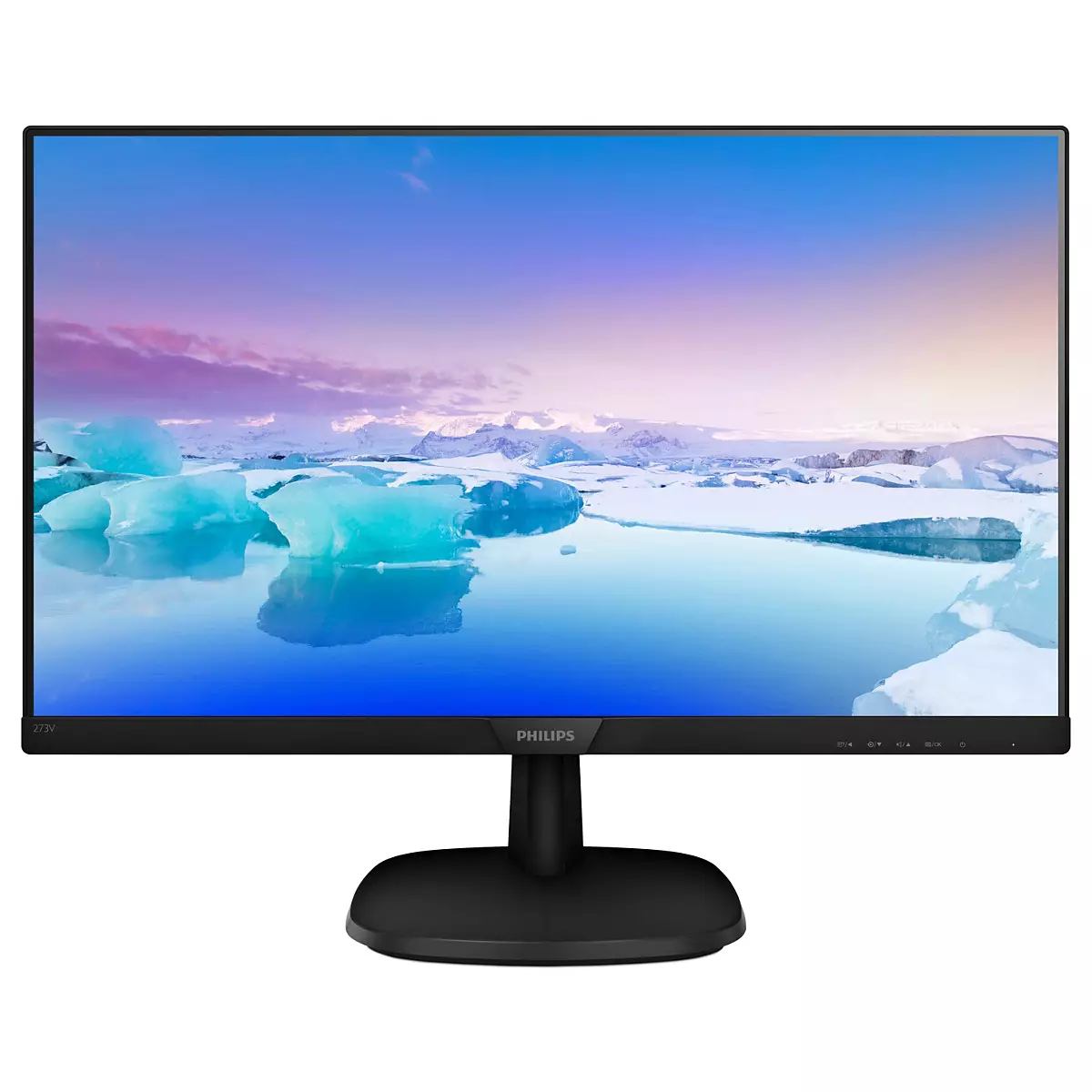 philips-v-line-273v7qdab-00-27-full-hd-ips-monitor-nero-acquisti