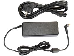 shuttle inc Shuttle PE90 adattatore e invertitore Interno 90 W Nero 