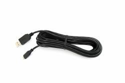 Signotec ST-SPARE-GAM-001 cavo USB 2,7 m Micro-USB A USB A Nero 