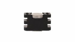 SmallHd ACC-MT-RRAIL-1420 accessorio per la montatura delle macchine fotografiche 