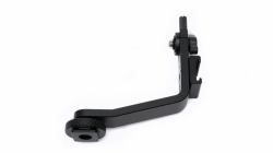 SmallHd ACC-MT-TILTARM accessorio per la montatura delle macchine fotografiche Supporto su slitta 