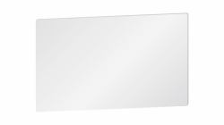 SmallHd ACC-SP-1700-ACR-HC accessorio per monitor per telecamere Protezione per schermo 