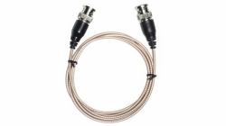 SmallHd CBL-SGL-BNC-BNC-MM-THIN-48 cavo coassiale 1,2 m 