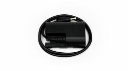 SmallHd PWR-ADP-CAMBATT-LPE6 adattatore di dimensione per batteria 