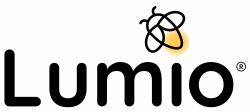 smart technologies ulc SMART Technologies LUM-SPK-UPG-1 software di comunicazione 1 anno/i 