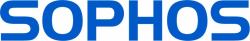 sophos pro services ph2 Sophos Professional Services, XGS 4000 & 5000 series [per device] 1 anno/i 