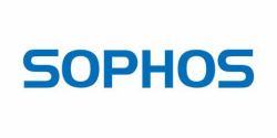 sophos pro services ph3 Sophos Enhanced to Enhanced Plus Support Upgrade 1 licenza/e 