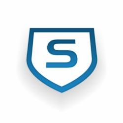 sophos software new ph3 Sophos Central Managed Detection And Response 1 anno/i 12 mese[i] 