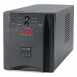 specials APC Smart UPS gruppo di continuità [UPS] A linea interattiva 0,75 kVA 500 W 