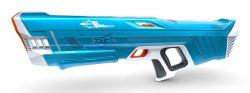 Spyra SP3B pistola e palloncino d'acqua 