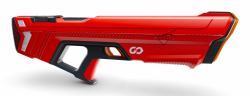 Spyra SPGO1R pistola e palloncino d'acqua 