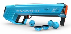 Spyra SPGR1B pistola e palloncino d'acqua 