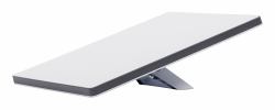 Starlink KIT SATELLITARE MINI 