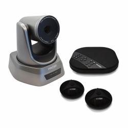 stoltzen ARGOS Conference12 Kit - Complete BYOD Video - Conference Kit