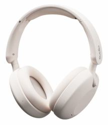 Sudio K2 Auricolare Wireless A Padiglione Chiamate/Musica/Sport/Tutti i giorni Bluetooth Bianco 