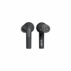 Sudio N2 Pro Auricolare True Wireless Stereo [TWS] In-ear Chiamate/Musica/Sport/Tutti i giorni Bluetooth Nero 
