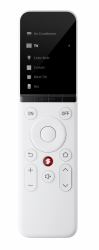 SwitchBot Universal Remote telecomando IR Wireless Universale Pulsanti 