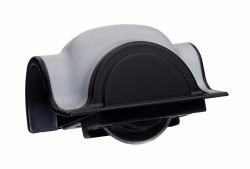 Swordfish 40059X accessorio per paper cutter Testina di taglio 