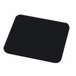 Target MPK-5 tappetino per mouse Nero 