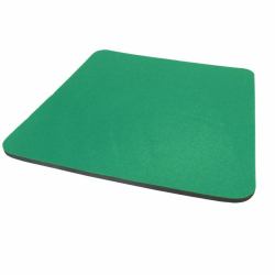 Target MPN-4 tappetino per mouse Verde 