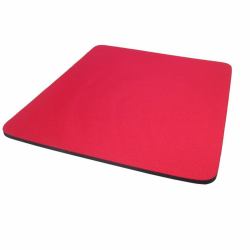 Target MPR-2 tappetino per mouse Rosso 
