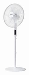 Taurus Ice Brise Bianco 