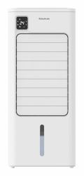 Taurus R 950 Raffrescatore evaporativo 
