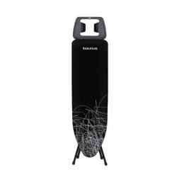 Taurus 994177000 asse da stiro Asse da stiro completo 320 x 1100 mm 
