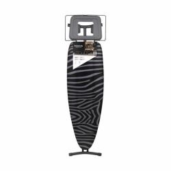 Taurus 994178000 asse da stiro Asse da stiro completo 410 x 1250 mm 