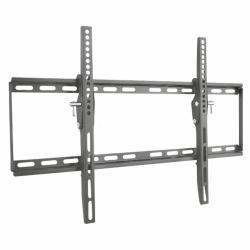 Techly Staffa a Muro Fissa TV LED LCD 40-65" 